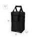 Bolsa-Termica-Cooler-Para-Vinhos-Bebidas-Nordk-KeepItCool-Com-Divisorias-7