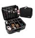 Maleta-Bolsa-De-Maquiagem-Cosmeticos-Nordk-GlowUp-Divisoria-Ajustavel-Case-Profissional-Make-1