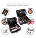 Maleta-Bolsa-De-Maquiagem-Cosmeticos-Nordk-GlowUp-Divisoria-Ajustavel-Case-Profissional-Make-3