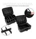Maleta-Bolsa-De-Maquiagem-Cosmeticos-Nordk-GlowUp-Divisoria-Ajustavel-Case-Profissional-Make-5