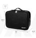 Maleta-Bolsa-De-Maquiagem-Cosmeticos-Nordk-GlowUp-Divisoria-Ajustavel-Case-Profissional-Make-6