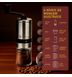 Moedor-de-Cafe-Graos-Manual-Ceramica-Biscuitt-Perfectto-Inox-Portatil-4