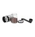 Moedor-de-Cafe-Graos-Manual-Ceramica-Biscuitt-Perfectto-Inox-Portatil-6