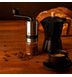 Moedor-de-Cafe-Graos-Manual-Ceramica-Biscuitt-Perfectto-Inox-Portatil-8