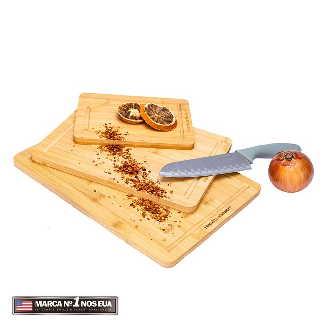 Kit-de-Tabuas-de-Corte-Bambu-Churrasco-Hamilton-Beach-3-pecas-Sustentavel-1.jpg