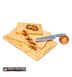 Kit-de-Tabuas-de-Corte-Bambu-Churrasco-Hamilton-Beach-3-pecas-Sustentavel-1.jpg Kit-de-Tabuas-de-Corte-Bambu-Churrasco-Hamilton-Beach-3-pecas-Sustentavel-1.jpg