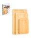 Kit-de-Tabuas-de-Corte-Bambu-Churrasco-Hamilton-Beach-3-pecas-Sustentavel-6.jpg