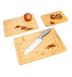 Kit-de-Tabuas-de-Corte-Bambu-Churrasco-Hamilton-Beach-3-pecas-Sustentavel-7.jpg