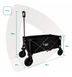 Carrinho-Multiuso-Dobravel-Artiko-Wagon-Trek-Portatil-5 Carrinho-Multiuso-Dobravel-Artiko-Wagon-Trek-Portatil-5