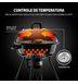 Churrasqueira-A-Carvao-Portatil-Aco-Inox-Esmaltado-Hamilton-Beach-American-Style-Bafo-4