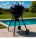 Churrasqueira-A-Carvao-Portatil-Aco-Inox-Esmaltado-Hamilton-Beach-American-Style-Bafo-8