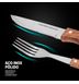 Jogo-De-Talheres-Churrasco-Faqueiro-Inox-16-Pecas-Hamilton-Beach-BBQ-Cabo-de-Madeira-5