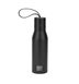 Garrafa-Termica-Nordk-Loop-Aco-Inoxidavel-500ml-Grafite-1