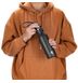 Garrafa-Termica-Nordk-Loop-Aco-Inoxidavel-500ml-Grafite-3