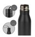 Garrafa-Termica-Nordk-Loop-Aco-Inoxidavel-500ml-Grafite-4