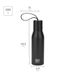 Garrafa-Termica-Nordk-Loop-Aco-Inoxidavel-500ml-Grafite-8