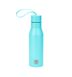 Garrafa-Termica-Nordk-Loop-Aco-Inoxidavel-500ml-Azul-1