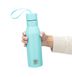 Garrafa-Termica-Nordk-Loop-Aco-Inoxidavel-500ml-Azul-2