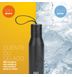 Garrafa-Termica-Nordk-Loop-Aco-Inoxidavel-500ml-Azul-7
