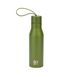Garrafa-Termica-Nordk-Loop-Aco-Inoxidavel-500ml-Verde-1