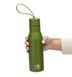 Garrafa-Termica-Nordk-Loop-Aco-Inoxidavel-500ml-Verde-2
