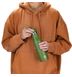 Garrafa-Termica-Nordk-Loop-Aco-Inoxidavel-500ml-Verde-3