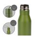 Garrafa-Termica-Nordk-Loop-Aco-Inoxidavel-500ml-Verde-4