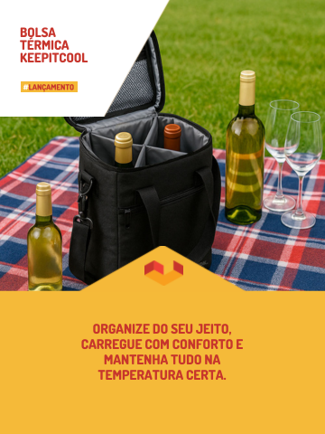 KEEPITCOOL