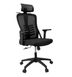 Cadeira-De-Escritorio-Ergonomica-Artiko-Livik-Regulavel-Apoio-Lombar-Bracos-4D-1