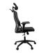 Cadeira-De-Escritorio-Ergonomica-Artiko-Livik-Regulavel-Apoio-Lombar-Bracos-4D-2