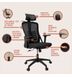 Cadeira-De-Escritorio-Ergonomica-Artiko-Livik-Regulavel-Apoio-Lombar-Bracos-4D-3
