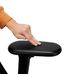 Cadeira-De-Escritorio-Ergonomica-Artiko-Livik-Regulavel-Apoio-Lombar-Bracos-4D-11