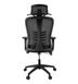 Cadeira-De-Escritorio-Ergonomica-Artiko-Livik-Regulavel-Apoio-Lombar-Bracos-4D-12