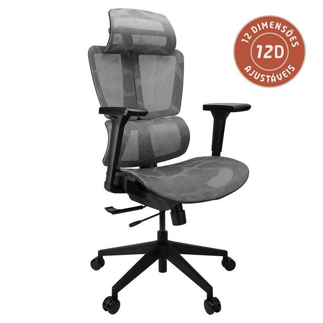 A00420_000_selo A00420_000_selo