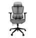 Cadeira-De-Escritorio-Ergonomica-Artiko-Akron-Apoio-Lombar-Regulavel-Bracos-4D-2