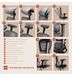 Cadeira-De-Escritorio-Ergonomica-Artiko-Akron-Apoio-Lombar-Regulavel-Bracos-4D-3