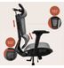 Cadeira-De-Escritorio-Ergonomica-Artiko-Akron-Apoio-Lombar-Regulavel-Bracos-4D-4