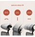 Cadeira-De-Escritorio-Ergonomica-Artiko-Akron-Apoio-Lombar-Regulavel-Bracos-4D-6