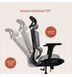 Cadeira-De-Escritorio-Ergonomica-Artiko-Akron-Apoio-Lombar-Regulavel-Bracos-4D-8