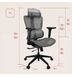 Cadeira-De-Escritorio-Ergonomica-Artiko-Akron-Apoio-Lombar-Regulavel-Bracos-4D-9