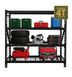 Estante-De-Aco-Industrial-Multiuso-4-Prateleiras-Artiko-Max-HeavyDuty-Resistente-Ate-4-Toneladas-196x183x61-1