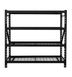Estante-De-Aco-Industrial-Multiuso-4-Prateleiras-Artiko-Max-HeavyDuty-Resistente-Ate-4-Toneladas-196x183x61-2
