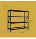 Estante-De-Aco-Industrial-Multiuso-4-Prateleiras-Artiko-Max-HeavyDuty-5