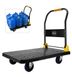 Carrinho-de-Carga-Plataforma-Dobravel-Artiko-Ultra-HeavyDuty-Ate-400kg-1