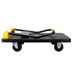 Carrinho-de-Carga-Plataforma-Dobravel-Artiko-Ultra-HeavyDuty-Ate-400kg-2