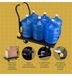 Carrinho-de-Carga-Plataforma-Dobravel-Artiko-Ultra-HeavyDuty-Ate-400kg-3