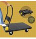 Carrinho-de-Carga-Plataforma-Dobravel-Artiko-Ultra-HeavyDuty-Ate-400kg-4