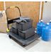 Carrinho-de-Carga-Plataforma-Dobravel-Artiko-Ultra-HeavyDuty-Ate-400kg-7