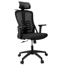 Cadeira-De-Escritorio-Ergonomica-Artiko-Livik-Regulavel-Apoio-Lombar-Bracos-4D-1