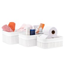 Jogo-de-Cestos-Organizadores-Bambu-Branco-Artiko-Pott-Forrado-3-Pecas-1-